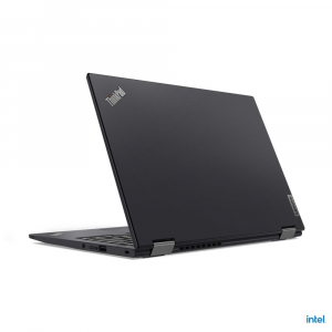 1725940830326-lenovothinkpadx13yogagen2intelintelcorei5i51135g7ibrido2in1338cm133touchscreenwuxga16gblpddr4xsdram512gbssdwifi680211axwindows10pronero