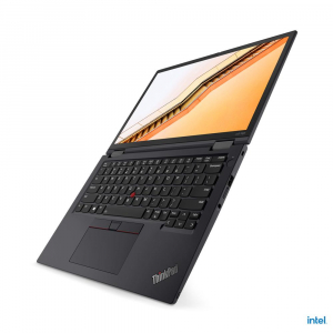 17259408314586-lenovothinkpadx13yogagen2intelintelcorei5i51135g7ibrido2in1338cm133touchscreenwuxga16gblpddr4xsdram512gbssdwifi680211axwindows10pronero