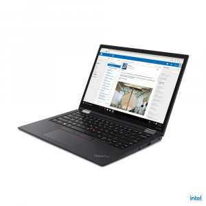 17259408323554-lenovothinkpadx13yogagen2intelintelcorei5i51135g7ibrido2in1338cm133touchscreenwuxga16gblpddr4xsdram512gbssdwifi680211axwindows10pronero