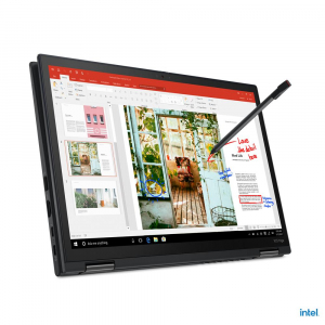 17259408338578-lenovothinkpadx13yogagen2intelintelcorei5i51135g7ibrido2in1338cm133touchscreenwuxga16gblpddr4xsdram512gbssdwifi680211axwindows10pronero