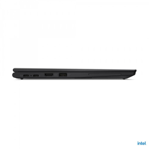 17259408345244-lenovothinkpadx13yogagen2intelintelcorei5i51135g7ibrido2in1338cm133touchscreenwuxga16gblpddr4xsdram512gbssdwifi680211axwindows10pronero