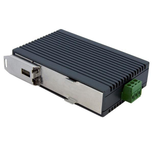 17259551098708-startechcomswitchdiretecommutatoreindustrialeetherneta5porteguidadinmontabileaparete