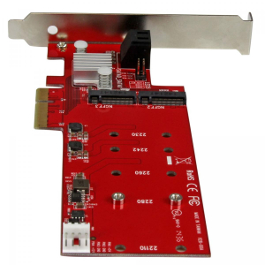 17259551802303-startechcomschedapciexpresscontroller2xm2ngffssdraidcon2portesataiiipcie