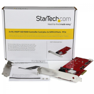 17259551826028-startechcomschedapciexpresscontroller2xm2ngffssdraidcon2portesataiiipcie