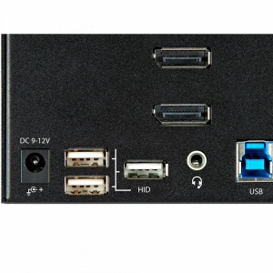 17259558110026-startechcomkvmswitchdisplayportadueporteetriplomonitordp4k60hzuhdhdrkvmdp12percomputerdesktopconhub2porteusb305gbpse4xusb20hidaudiocommutazionecontastidisceltarapidataa