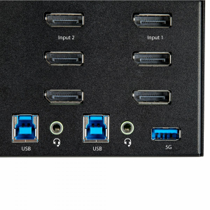 17259558124971-startechcomkvmswitchdisplayportadueporteetriplomonitordp4k60hzuhdhdrkvmdp12percomputerdesktopconhub2porteusb305gbpse4xusb20hidaudiocommutazionecontastidisceltarapidataa