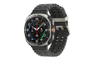 17259649681692-samsunggalaxywatchultra381cm15amoled47mmdigitale480x480pixeltouchscreen4gargentowifigpssatellitare