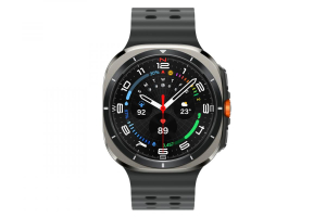 17259649690507-samsunggalaxywatchultra381cm15amoled47mmdigitale480x480pixeltouchscreen4gargentowifigpssatellitare