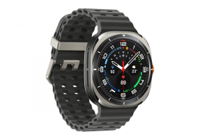 17259649698053-samsunggalaxywatchultra381cm15amoled47mmdigitale480x480pixeltouchscreen4gargentowifigpssatellitare