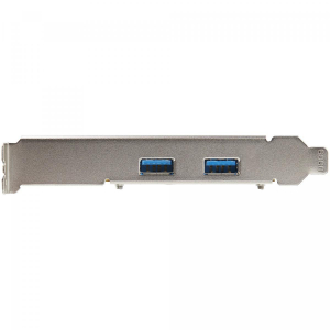 17259731669876-startechcomschedapcieusb31a2porteschedadiespansionepciexpressusb32gen2typea10gbpsadattatoredapciexpressausbprofilocompletobassowindowselinux