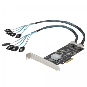 17259796821872-startechcomschedasatapciexpressa8porteadattatoreconvertitorepciexpressgen2perssdhddsata3con4controllerhostschedadiespansionesatapciex4gen2asataiii6gbps