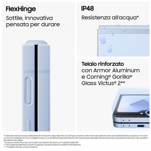 1726011532208-samsunggalaxyzflip6smartphoneai256gbram12gbdisplay34samoled67dynamicamoled2xyellow