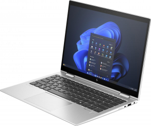 17260225275084-hpenvyx360830g11intelcoreultra5125uibrido2in1338cm133touchscreenwuxga16gblpddr5xsdram512gbssdwifi6e80211axwindows11proargento