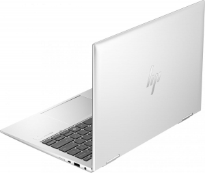 1726022530283-hpenvyx360830g11intelcoreultra5125uibrido2in1338cm133touchscreenwuxga16gblpddr5xsdram512gbssdwifi6e80211axwindows11proargento