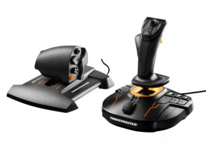 17260612562612-thrustmastert16000mfcshotasneroarancioneusbjoystickanalogicodigitalemacpc