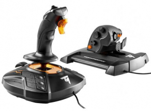 17260612578683-thrustmastert16000mfcshotasneroarancioneusbjoystickanalogicodigitalemacpc