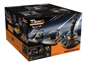 17260612870992-thrustmastert16000mfcsflightpacknerousbjoystickanalogicodigitalemacpc