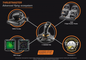 17260612895006-thrustmastert16000mfcsflightpacknerousbjoystickanalogicodigitalemacpc