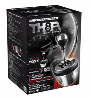 172606135129-thrustmaster4060059perifericadigioconerometallicousbspecialepcplaystation4playstation5playstation3xbox