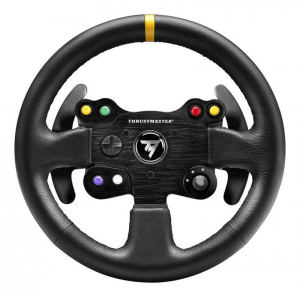 17260613713197-thrustmaster4060057perifericadigioconerovolantedigitalepcplaystation3playstation4xboxone