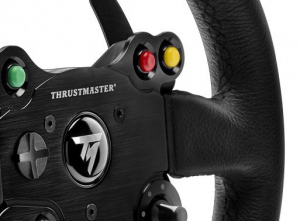 17260613721846-thrustmaster4060057perifericadigioconerovolantedigitalepcplaystation3playstation4xboxone