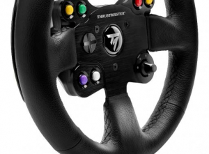 17260613734167-thrustmaster4060057perifericadigioconerovolantedigitalepcplaystation3playstation4xboxone