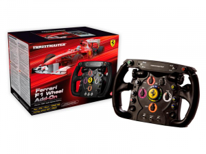 17260613976476-thrustmasterferrarif1nerorfvolanteanalogicopcplaystation3