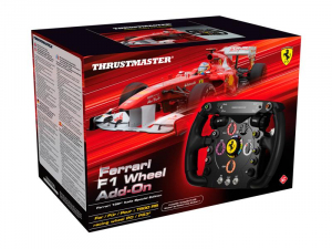 17260613984456-thrustmasterferrarif1nerorfvolanteanalogicopcplaystation3