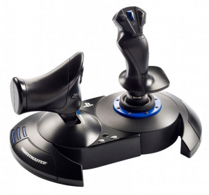 17260614182118-thrustmastertflighthotas4nerobluusb20joystickdigitalepcplaystation4