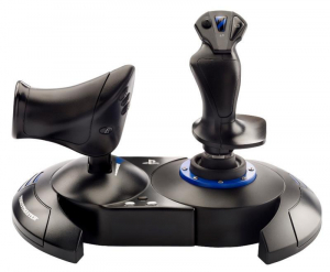 17260614193847-thrustmastertflighthotas4nerobluusb20joystickdigitalepcplaystation4