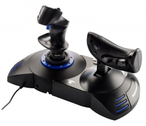 17260614222045-thrustmastertflighthotas4nerobluusb20joystickdigitalepcplaystation4