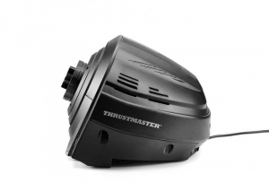 17260614365947-thrustmastert300rsgtnerosterzopedalianalogicodigitalepcplaystation4playstation3