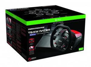 17260614620385-thrustmastertsxwracersparcop310nerosterzopedalidigitalepcxboxone