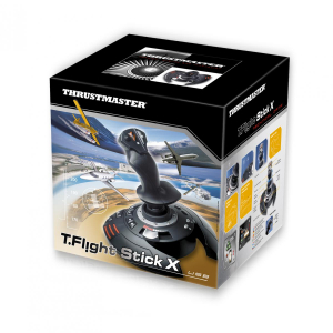 17260890984971-thrustmastertflightstickxnerorossoargentousbjoystickanalogicopcplaystation3