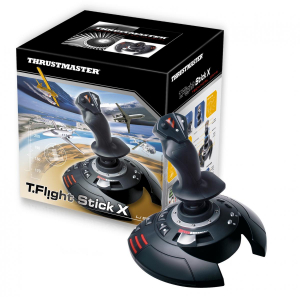 17260890994808-thrustmastertflightstickxnerorossoargentousbjoystickanalogicopcplaystation3