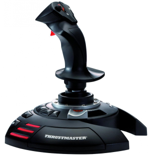 17260891003813-thrustmastertflightstickxnerorossoargentousbjoystickanalogicopcplaystation3