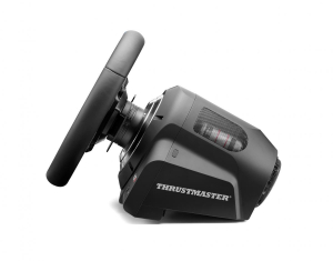 17260896990332-thrustmaster4160846perifericadigioconerousbvolantepcplaystation4playstation5