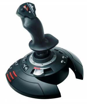 17260897053977-thrustmastertflightstickxnerorossoargentousbjoystickanalogicopcplaystation3