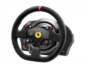 17260897137432-thrustmastert300ferrariintegralracingwheelalcantaraeditionnerosterzopedalianalogicodigitalepcplaystation4playstation3