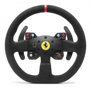 17260897143-thrustmastert300ferrariintegralracingwheelalcantaraeditionnerosterzopedalianalogicodigitalepcplaystation4playstation3