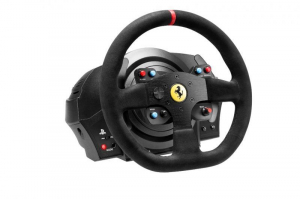 17260897157236-thrustmastert300ferrariintegralracingwheelalcantaraeditionnerosterzopedalianalogicodigitalepcplaystation4playstation3