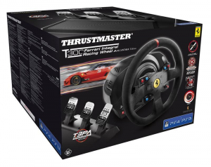 17260897162212-thrustmastert300ferrariintegralracingwheelalcantaraeditionnerosterzopedalianalogicodigitalepcplaystation4playstation3