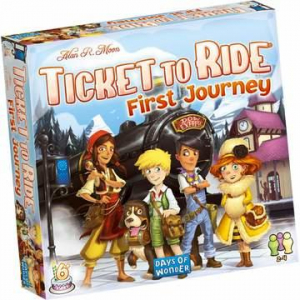 1726092164023-asmodeetickettoridefirstjourneyeurope