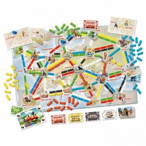 17260921644268-asmodeetickettoridefirstjourneyeurope