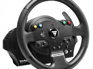 1726120046993-thrustmastertmxforcefeedbacknerovolantepcxboxone