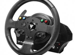 17261200475626-thrustmastertmxforcefeedbacknerovolantepcxboxone