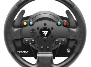 17261200481054-thrustmastertmxforcefeedbacknerovolantepcxboxone