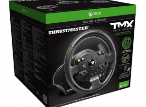 17261200518428-thrustmastertmxforcefeedbacknerovolantepcxboxone