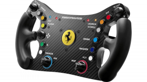 17261315455165-thrustmasterferrari488gt3nerovolanteanalogicodigitalepc