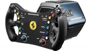 17261315463247-thrustmasterferrari488gt3nerovolanteanalogicodigitalepc